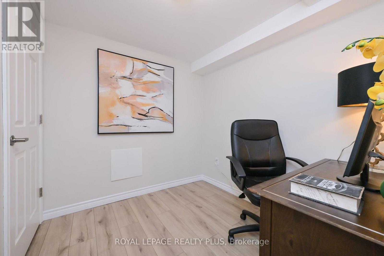 3083 FERGUSON DRIVE - 30