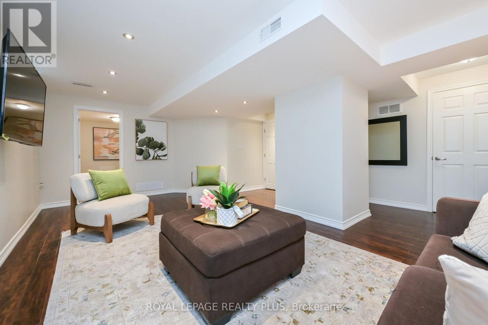 3083 FERGUSON DRIVE - Image 32