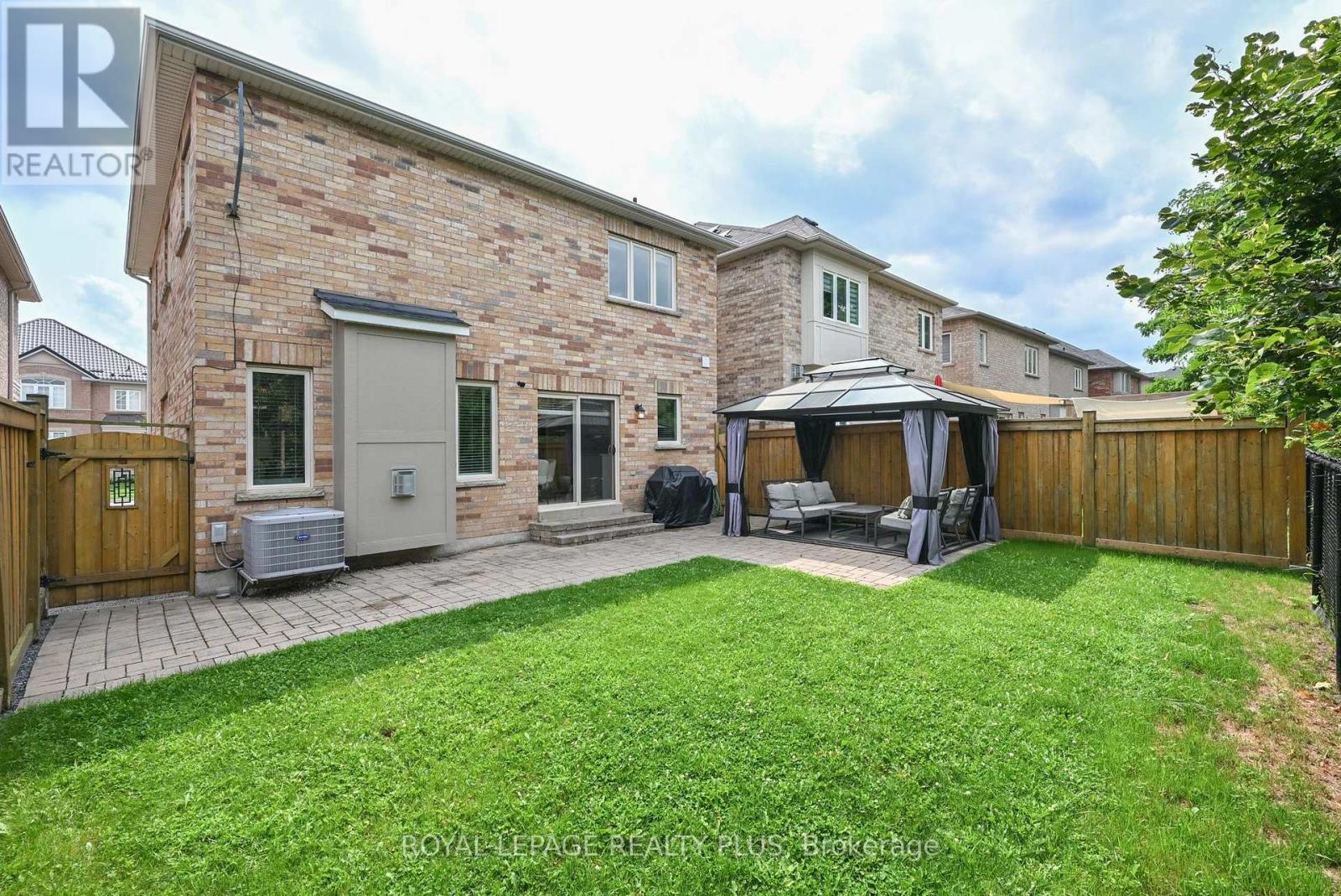 3083 FERGUSON DRIVE - Image 34