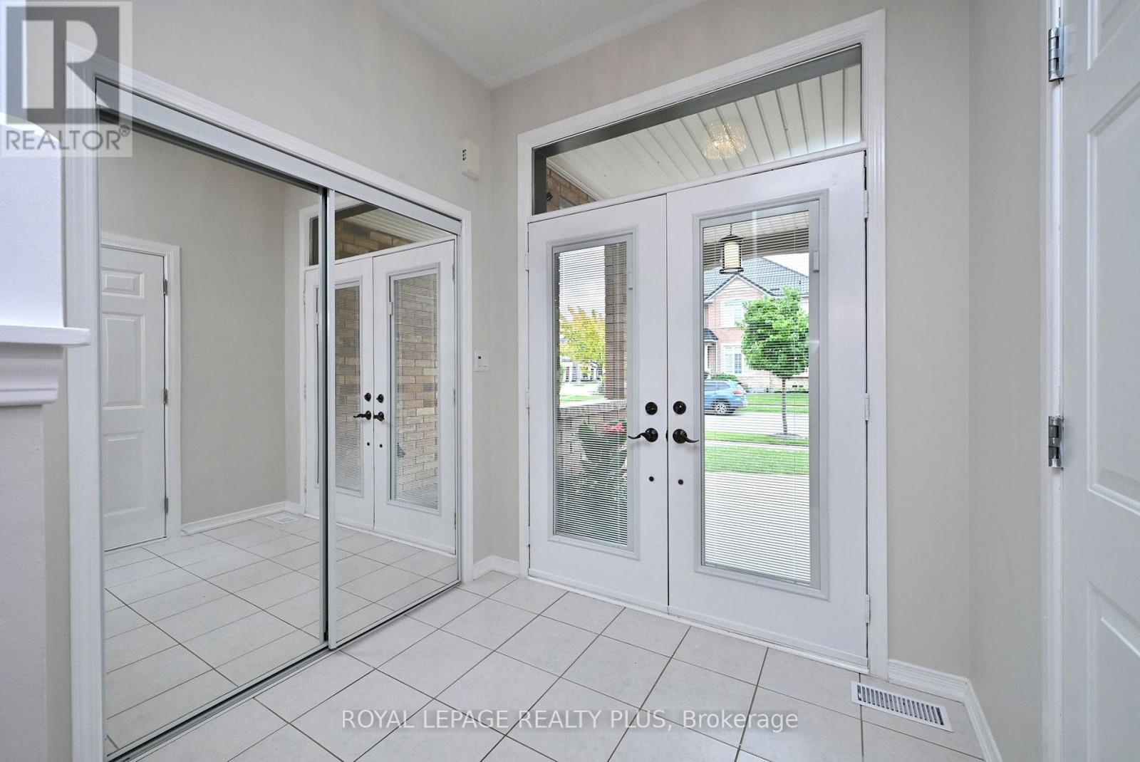 3083 FERGUSON DRIVE - 36