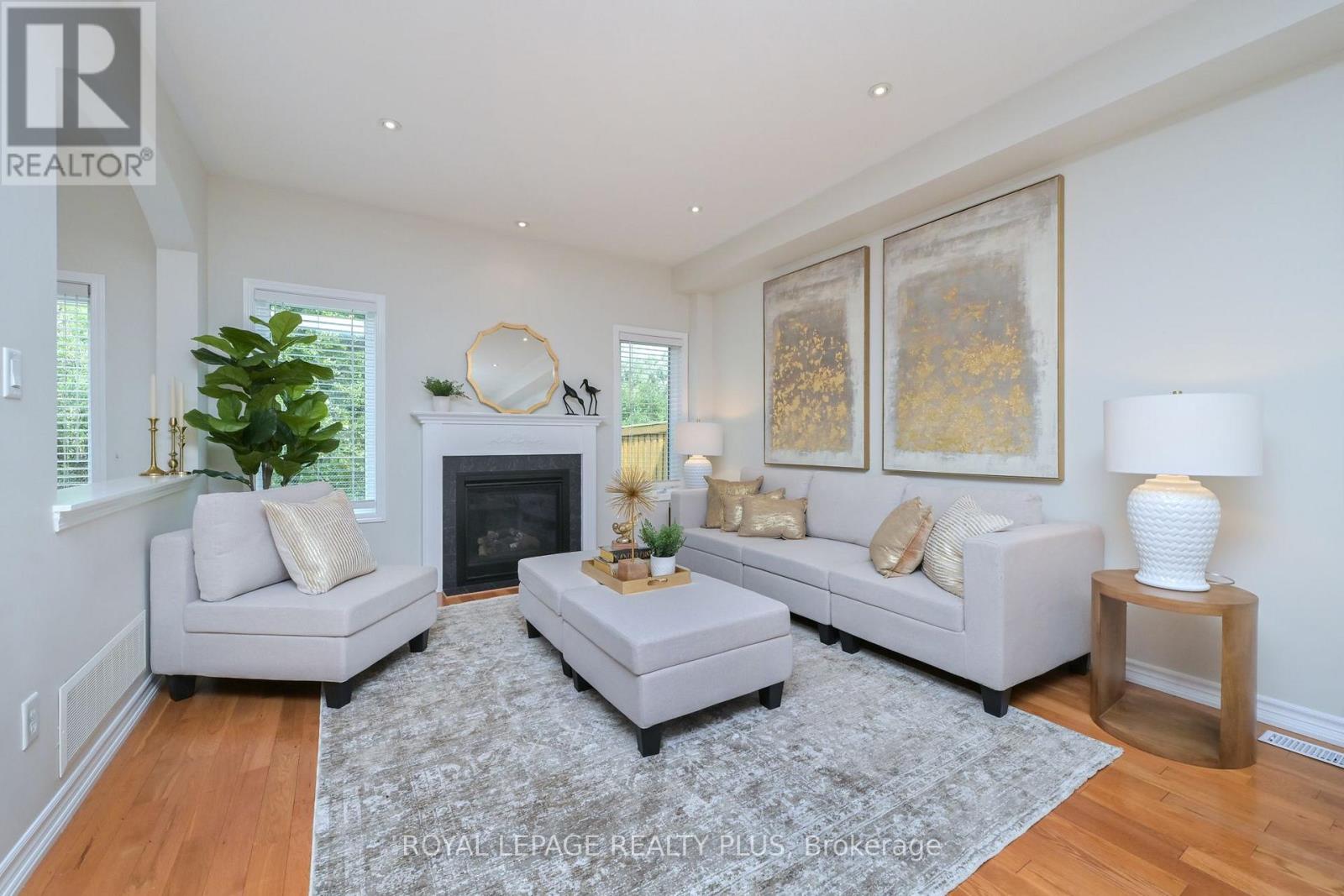 3083 FERGUSON DRIVE - 5