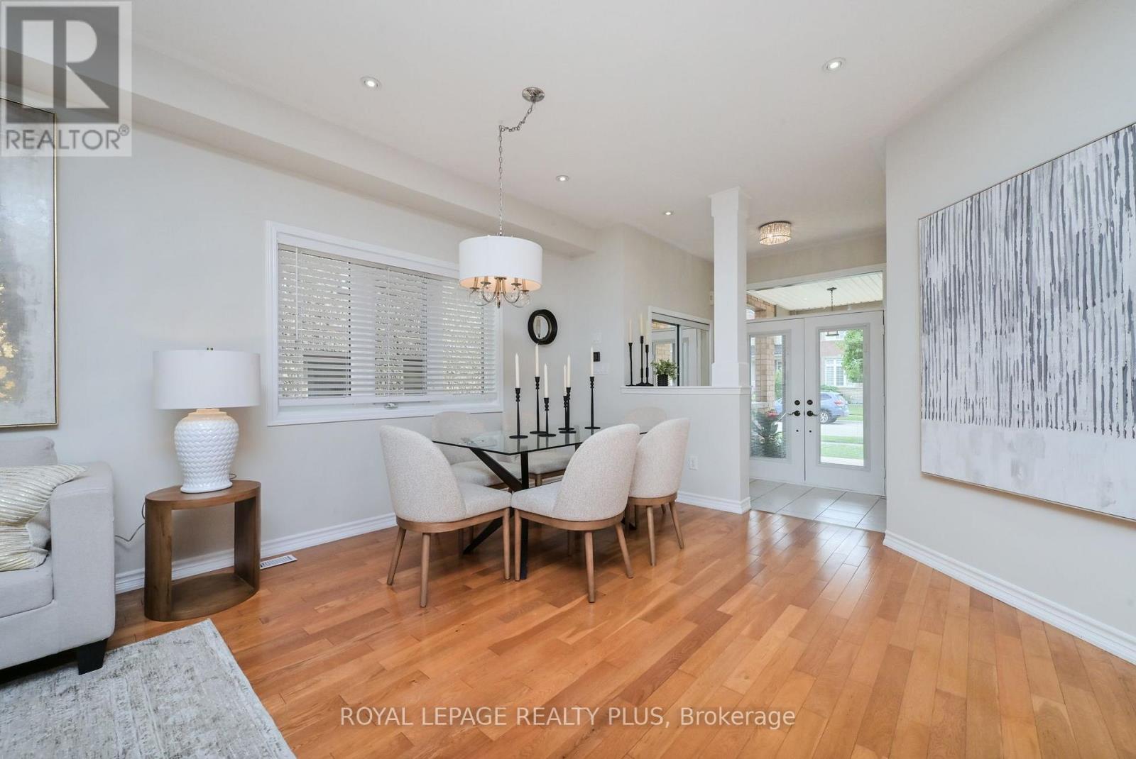 3083 FERGUSON DRIVE - 6