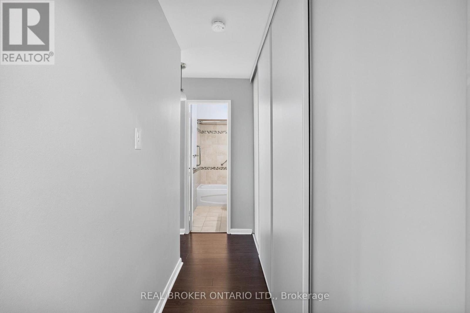 #308 1660 BLOOR STREET - 11