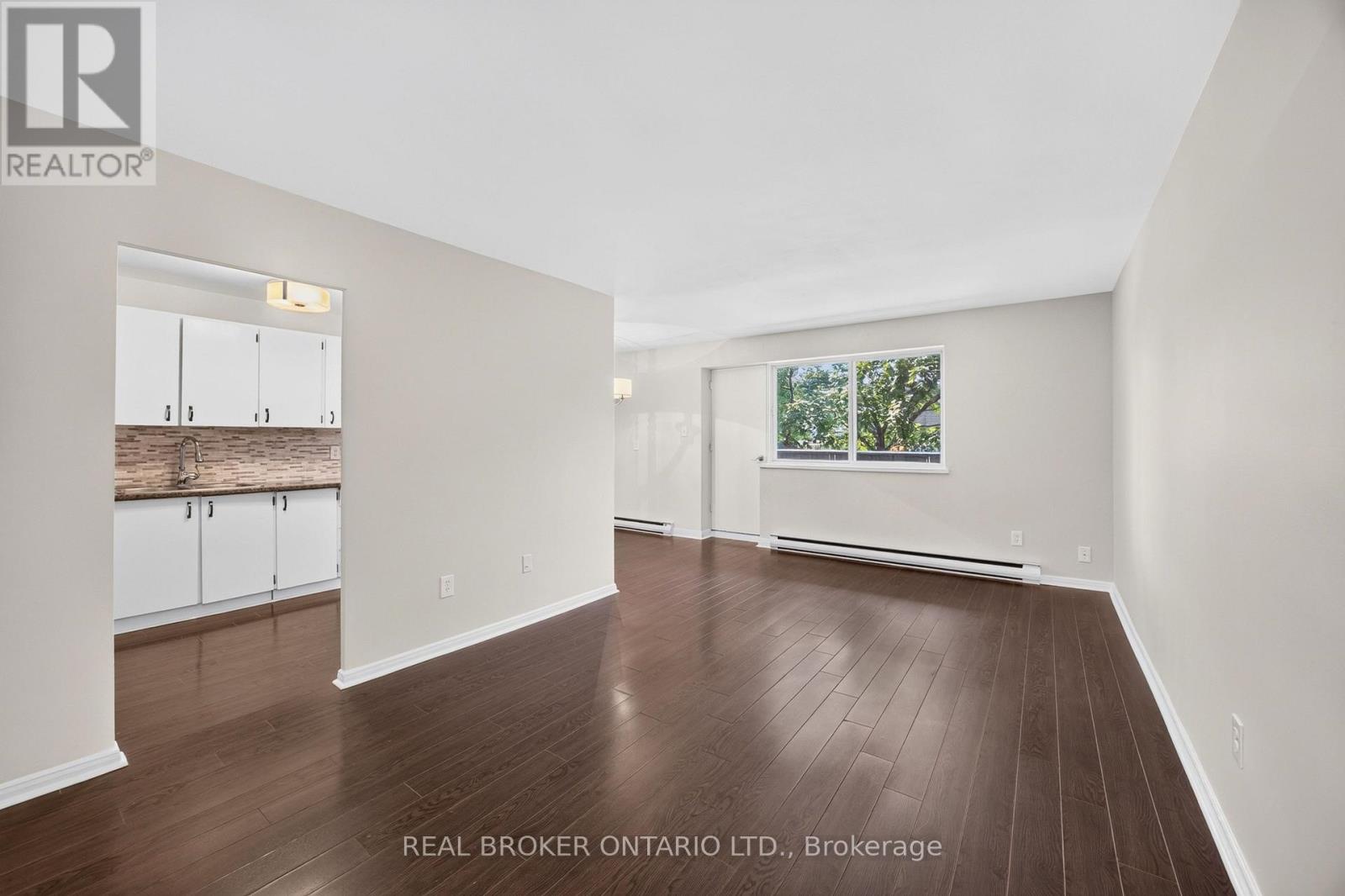 #308 1660 BLOOR STREET - 4