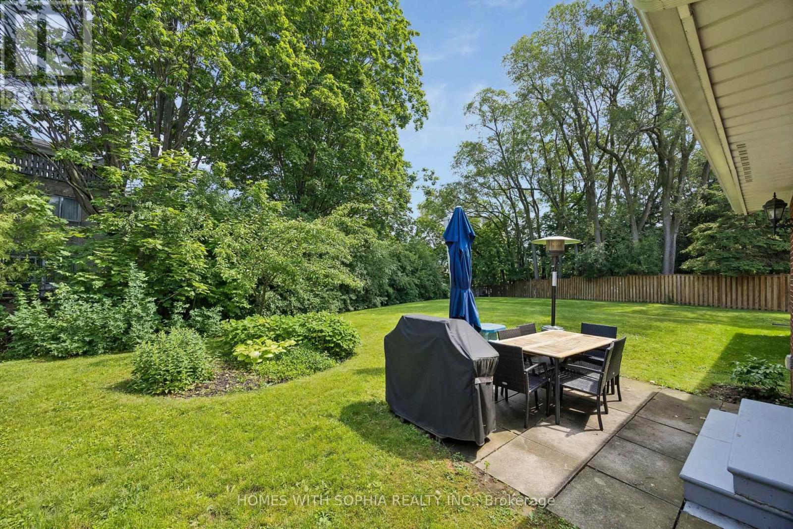 34 RUSTYWOOD DRIVE - 2