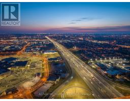 180 Borough Drive, Toronto, ON M1P0B5 Photo 49