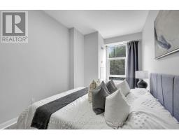 180 Borough Drive, Toronto, ON M1P0B5 Photo 29