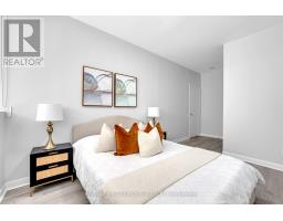 180 Borough Drive, Toronto, ON M1P0B5 Photo 33