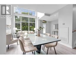 180 Borough Drive, Toronto, ON M1P0B5 Photo 21
