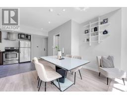 180 Borough Drive, Toronto, ON M1P0B5 Photo 13