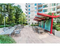 180 Borough Drive, Toronto, ON M1P0B5 Photo 41