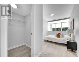 180 Borough Drive, Toronto, ON M1P0B5 Photo 30