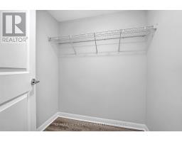 180 Borough Drive, Toronto, ON M1P0B5 Photo 34