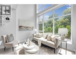 180 Borough Drive, Toronto, ON M1P0B5 Photo 11