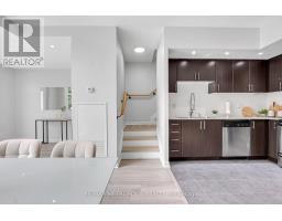 180 Borough Drive, Toronto, ON M1P0B5 Photo 22