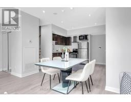 180 Borough Drive, Toronto, ON M1P0B5 Photo 14