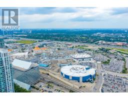 180 Borough Drive, Toronto, ON M1P0B5 Photo 42