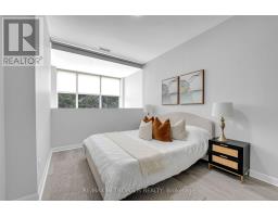 180 Borough Drive, Toronto, ON M1P0B5 Photo 31