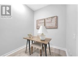 180 Borough Drive, Toronto, ON M1P0B5 Photo 23