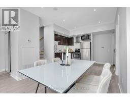 180 Borough Drive, Toronto, ON M1P0B5 Photo 15