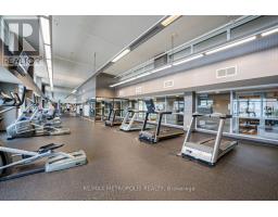 180 Borough Drive, Toronto, ON M1P0B5 Photo 35