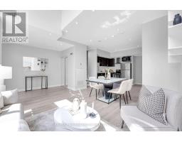 180 Borough Drive, Toronto, ON M1P0B5 Photo 12