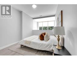 180 Borough Drive, Toronto, ON M1P0B5 Photo 32