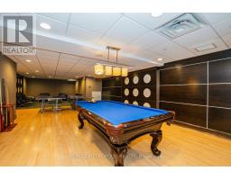 180 Borough Drive, Toronto, ON M1P0B5 Photo 36