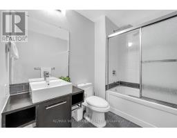180 Borough Drive, Toronto, ON M1P0B5 Photo 24