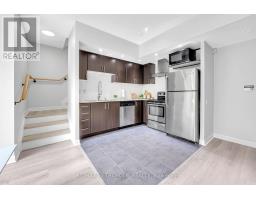 180 Borough Drive, Toronto, ON M1P0B5 Photo 16