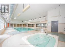 180 Borough Drive, Toronto, ON M1P0B5 Photo 37
