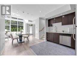 180 Borough Drive, Toronto, ON M1P0B5 Photo 17