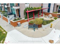 180 Borough Drive, Toronto, ON M1P0B5 Photo 43