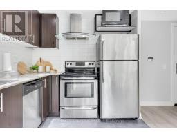 180 Borough Drive, Toronto, ON M1P0B5 Photo 18