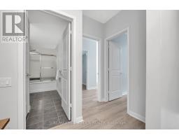 180 Borough Drive, Toronto, ON M1P0B5 Photo 26
