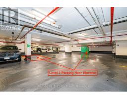 180 Borough Drive, Toronto, ON M1P0B5 Photo 38