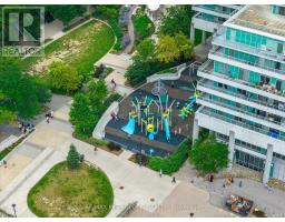 180 Borough Drive, Toronto, ON M1P0B5 Photo 44