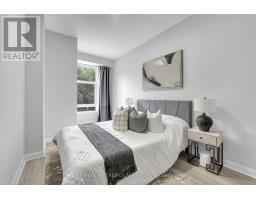 180 Borough Drive, Toronto, ON M1P0B5 Photo 27
