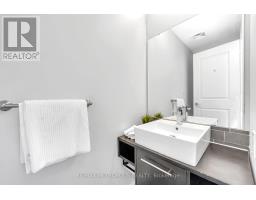 180 Borough Drive, Toronto, ON M1P0B5 Photo 19