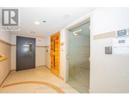 180 Borough Drive, Toronto, ON M1P0B5 Photo 39