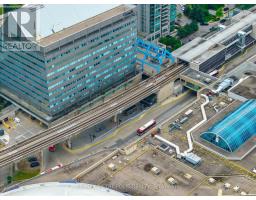 180 Borough Drive, Toronto, ON M1P0B5 Photo 45