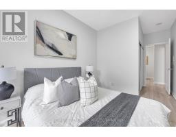 180 Borough Drive, Toronto, ON M1P0B5 Photo 28
