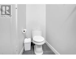 180 Borough Drive, Toronto, ON M1P0B5 Photo 20