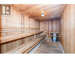 180 Borough Drive, Toronto, ON M1P0B5 Photo 40
