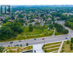 180 Borough Drive, Toronto, ON M1P0B5 Photo 46