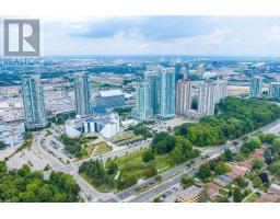 180 Borough Drive, Toronto, ON M1P0B5 Photo 47