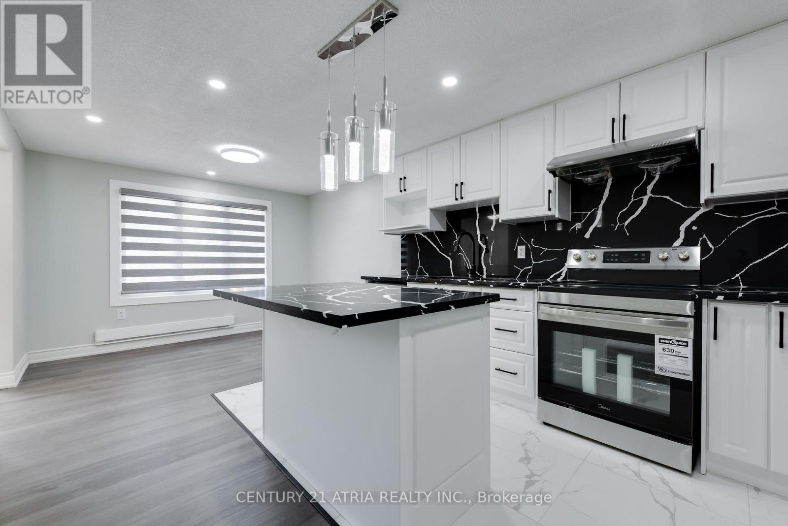 706 FRAZER DRIVE - Image 11