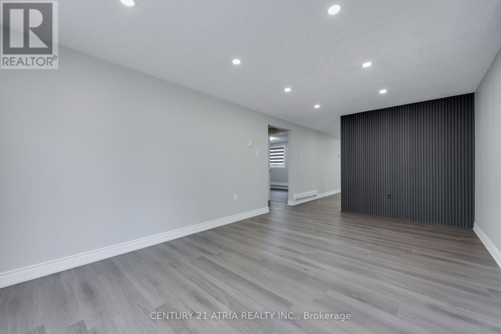 706 FRAZER DRIVE - Image 16