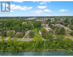 0 Niagara Boulevard, Fort Erie, ON L2A3H2 Photo 6