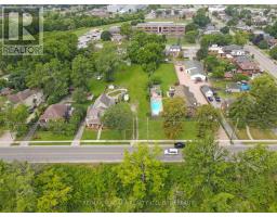 0 Niagara Boulevard, Fort Erie, ON L2A3H2 Photo 7